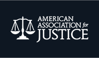 american-association