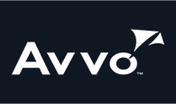 avvo