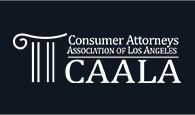 caala