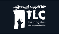 tlc